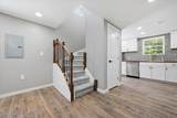 5894 Pennsylvania 191 - Photo 17