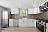 5894 Pennsylvania 191 - Photo 18