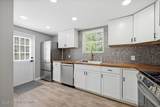 5894 Pennsylvania 191 - Photo 19