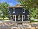 5894 Pennsylvania 191 - Photo 2