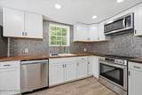 5894 Pennsylvania 191 - Photo 20