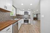 5894 Pennsylvania 191 - Photo 21