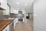 5894 Pennsylvania 191 - Photo 22