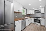 5894 Pennsylvania 191 - Photo 23