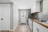 5894 Pennsylvania 191 - Photo 24