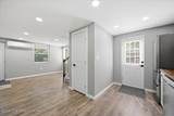 5894 Pennsylvania 191 - Photo 25