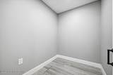 5894 Pennsylvania 191 - Photo 27
