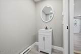 5894 Pennsylvania 191 - Photo 29