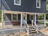 5894 Pennsylvania 191 - Photo 3