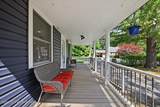 5894 Pennsylvania 191 - Photo 4