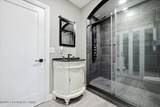 5894 Pennsylvania 191 - Photo 43