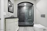 5894 Pennsylvania 191 - Photo 44