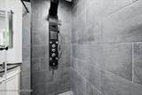 5894 Pennsylvania 191 - Photo 47