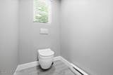 5894 Pennsylvania 191 - Photo 49