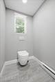 5894 Pennsylvania 191 - Photo 50