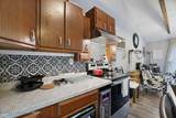 106 Cabin Court - Photo 10