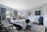 106 Cabin Court - Photo 11