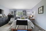 106 Cabin Court - Photo 12