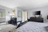 106 Cabin Court - Photo 14