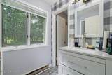 106 Cabin Court - Photo 15