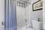 106 Cabin Court - Photo 16