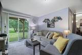106 Cabin Court - Photo 18