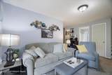 106 Cabin Court - Photo 19