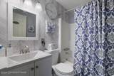 106 Cabin Court - Photo 24
