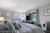 106 Cabin Court - Photo 25