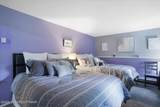 106 Cabin Court - Photo 26