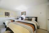 106 Cabin Court - Photo 29