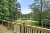 106 Cabin Court - Photo 33