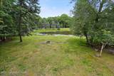 106 Cabin Court - Photo 34