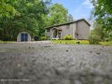 106 Cabin Court - Photo 35