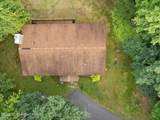 106 Cabin Court - Photo 36