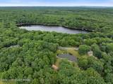 106 Cabin Court - Photo 40