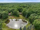 106 Cabin Court - Photo 41