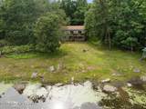 106 Cabin Court - Photo 42