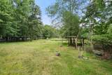 106 Cabin Court - Photo 43