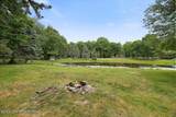 106 Cabin Court - Photo 44