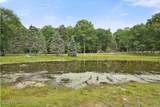 106 Cabin Court - Photo 45