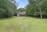 106 Cabin Court - Photo 46