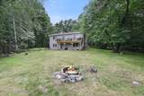 106 Cabin Court - Photo 47