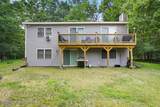 106 Cabin Court - Photo 48