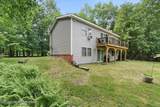 106 Cabin Court - Photo 49