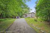 106 Cabin Court - Photo 51