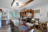 106 Cabin Court - Photo 6