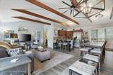 106 Cabin Court - Photo 7