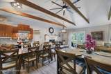 106 Cabin Court - Photo 8