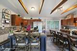 106 Cabin Court - Photo 9